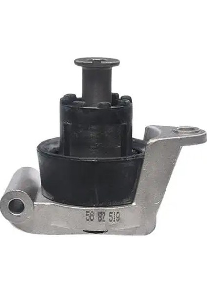 951704 Motor Takozu (Arka) 5682519