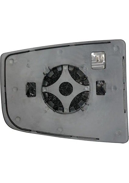 99261 Dis Dikiz Ayna Cami Sag BK3117K740BA