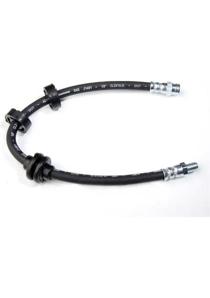 51147 Fren Hortumu On 46454003 (2 Adet Fiyatıdır)
