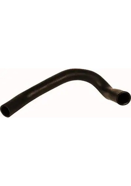T14112 Radyator Hortumu Alt MB356346