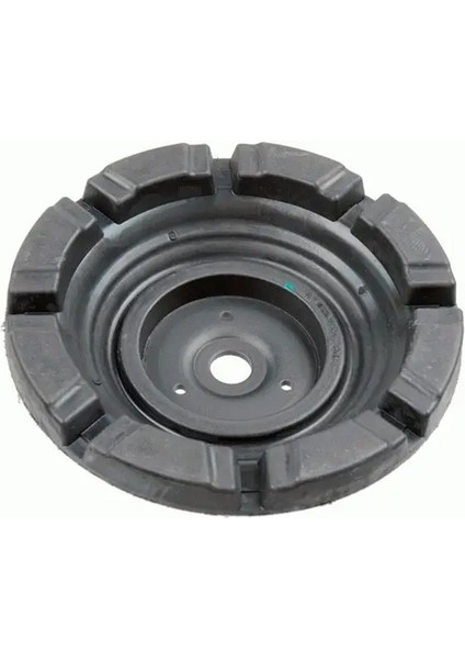 2822801 On Amortisor Takozu 7E0412331