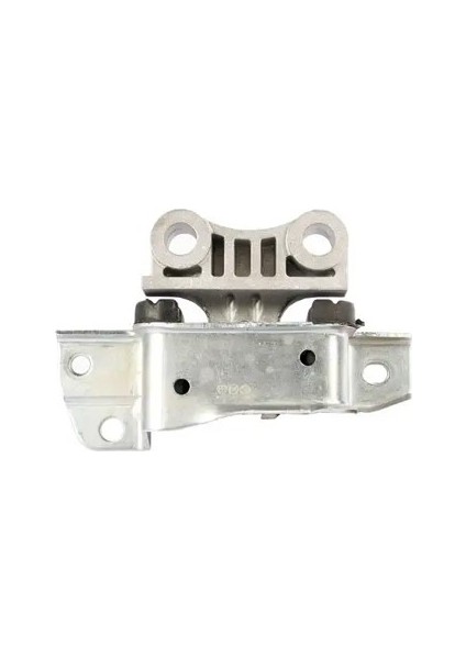 951147 Motor Takozu (Sag) 51821084