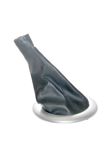 952462 Vites Korugu 8200454976