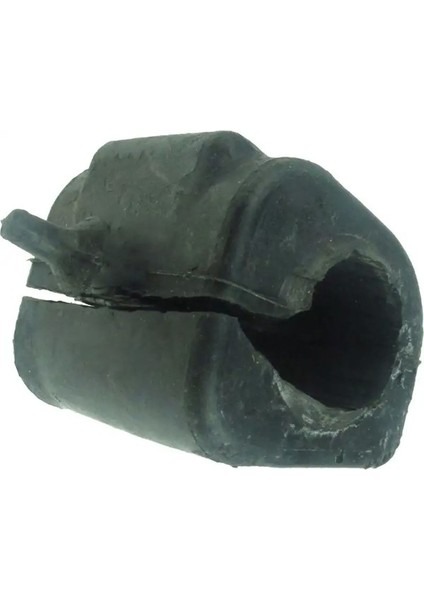 R53197 Viraj Lastigi On 5081P4