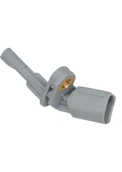 33193 Abs Sensoru Sol Arka WHT003859A