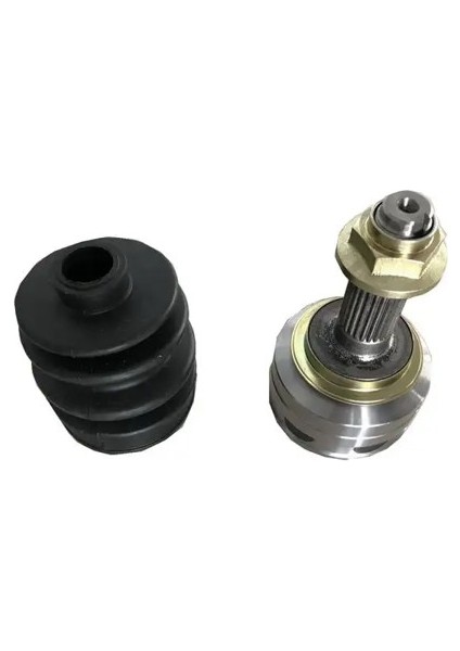 73204 Dis Aks Kafasi 44014SABN21