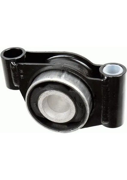 3798501 Tabla Burcu A4473303400 A4473303500 A4473330300