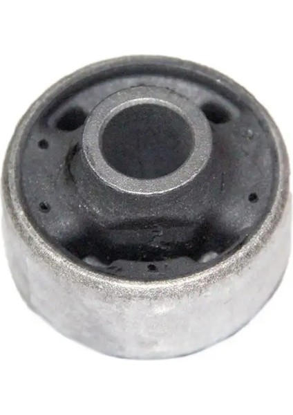 1501700 Tabla Burcu 7M0407181A