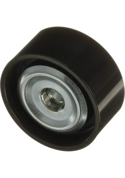 T36669 Alternator Gergi Bilyasi 51958006111 51958006145 51958006148