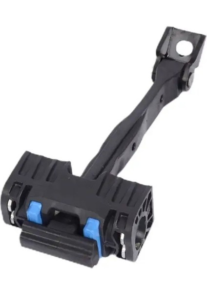 955104 Kapi Gergisi Arka 81A839249