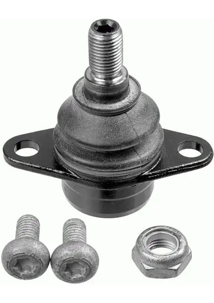 3048502 Rotil Alt 31121096425 31126756491