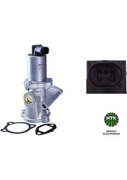 92915 Egr Valfi