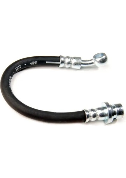 51896 Fren Hortumu Arka GBH90266 (2 Adet Fiyatıdır)