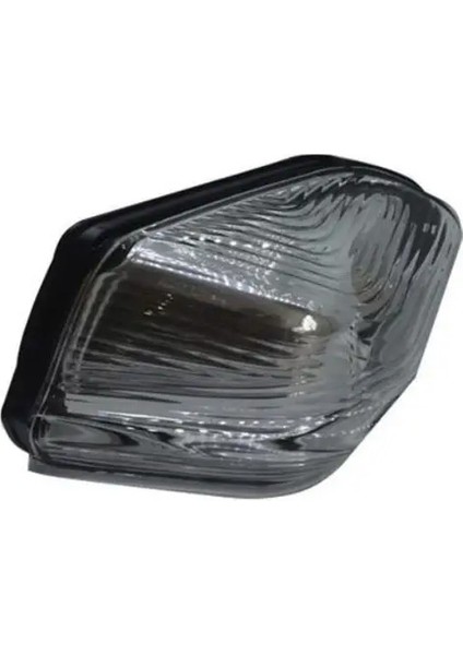 942084 Dikiz Ayna Sinyali Sol 2E0953049A