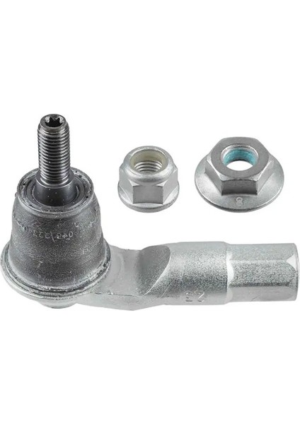 4351101 Rot Mili + Rot Basi (Sol) 2560576 5WA423811C 5WA423811E