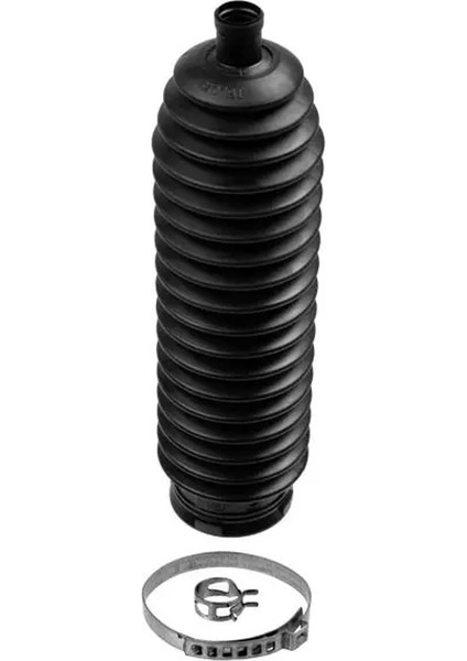 3023301 Rot Korugu 9191409