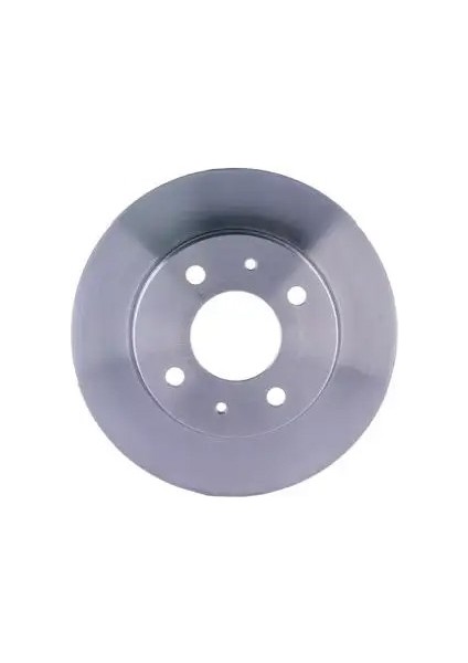 8DD355105921 Fren Diski On 402060M601 402060M602 (2 Adet Fiyatıdır)