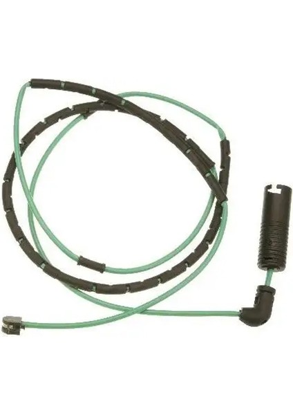 GIC180 Balata Sensoru Arka 34352229780