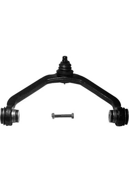 1716500 On Alt Salincak Sag K8708T