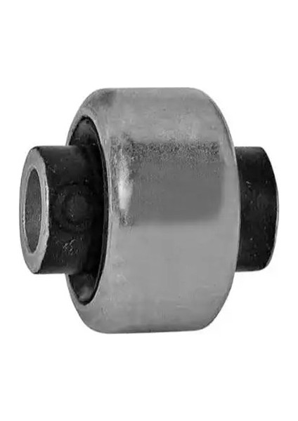 952144 Tabla Burcu 7700822503 (2 Adet Fiyatıdır)