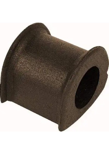 95264 Viraj Lastigi On 5481322200 (2 Adet Fiyatıdır)