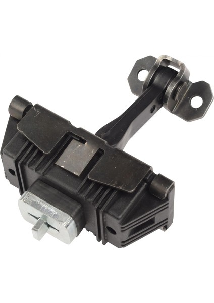 9013 Kapi Gergisi On