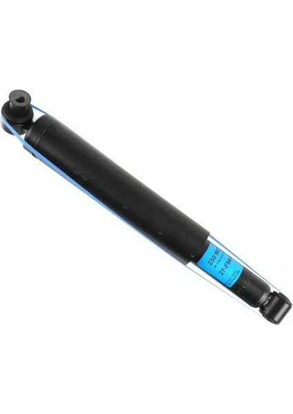 230963 Amortisor Arka 1128540 1128570 1134702