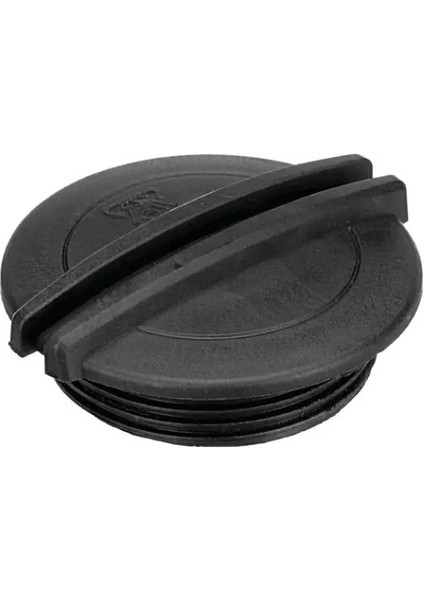 RC228 Yedek Su Depo Kapagi 3B0121321 65061110000