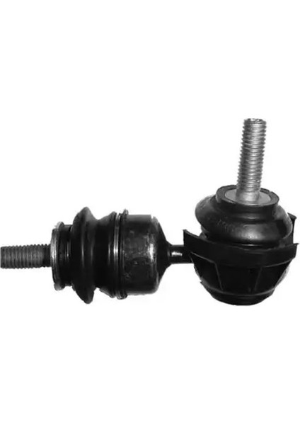 1706403 Z Rot Arka 3M515C486BE