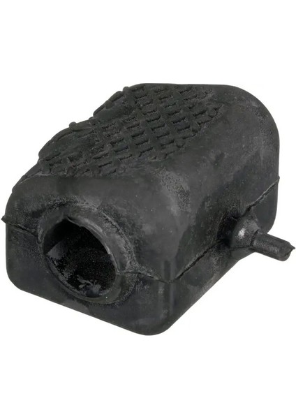 R53195 Viraj Lastigi On 5081P3