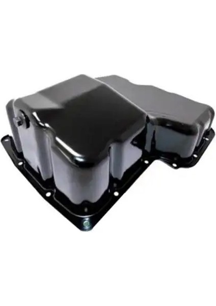 62149 Yag Karteri YC1Q6675CC