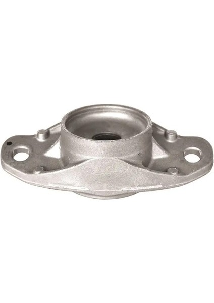 951365 Amortisor Takozu Arka 51761830