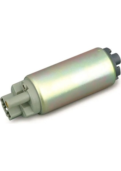 61191 Yakit Pompasi 2322002040