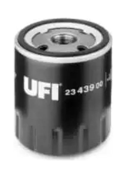 2343900 Yag Filtresi 1109AL 1109CA 1109R0