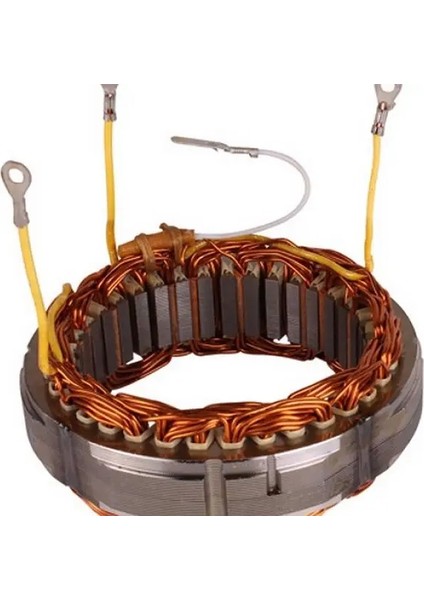 74995281 Sarj Statoru 74995281