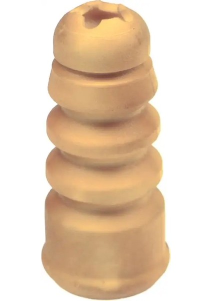 R54675 Suspansiyon Takozu Arka 3B0512131H