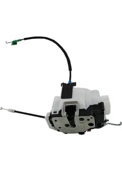 TFS0211 Kapi Kilidi On Sol 1354745080 1370886080 1379541080