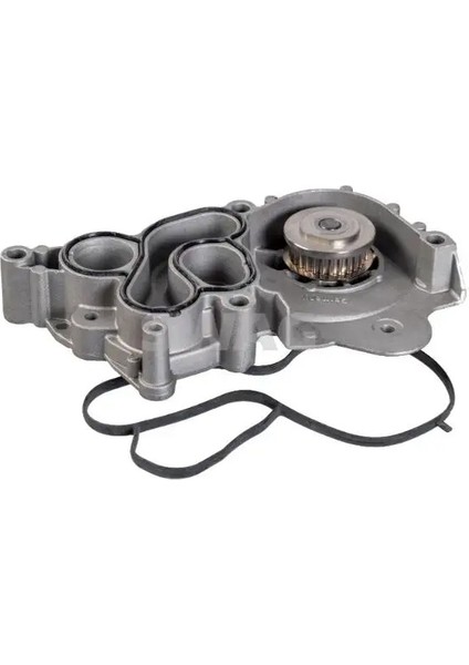 30103082 Devirdaim 04C121004E 04C121004ESK1 04C121004F