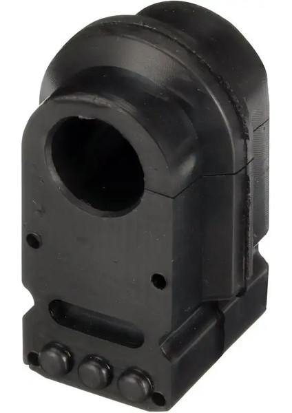 R59739 Viraj Lastigi On 7701056096 7701056678