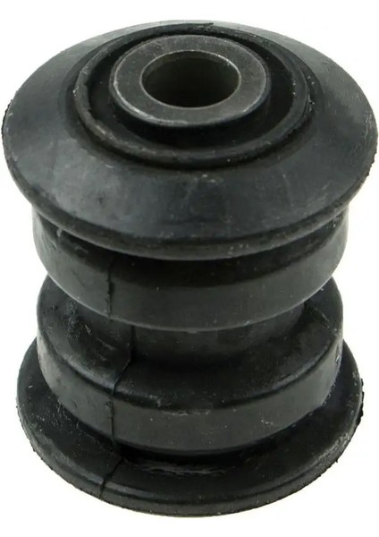 R52357 Tabla Burcu 2E0407253 2E0407523 A9063330014