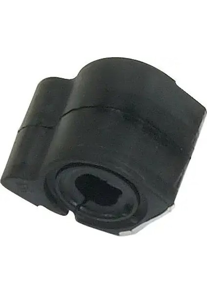 R59768 Viraj Lastigi On 509496