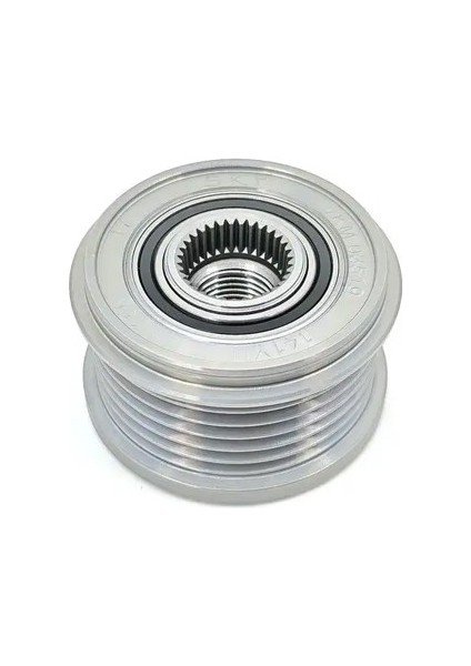 VKM03519 Alternator Kasnagi