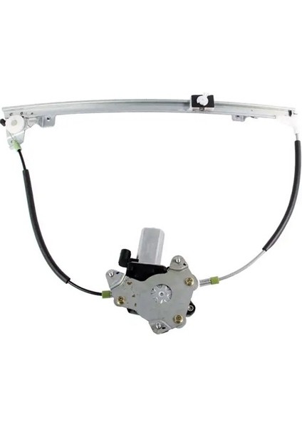 32470 Cam Krikosu On Sol 7700834347