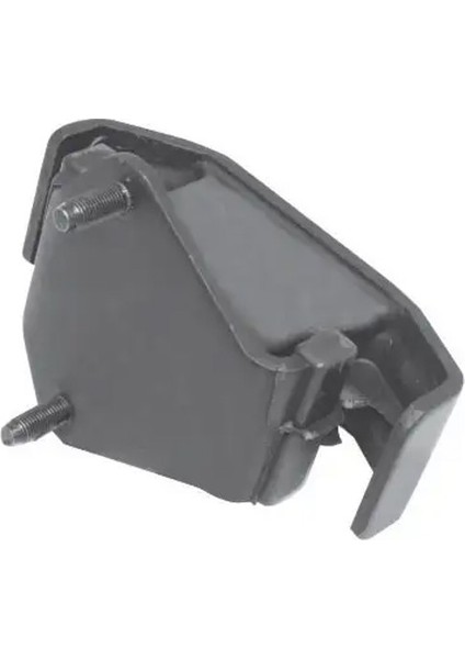 24401 Motor Takozu 218104E10 218104E100 (2 Adet Fiyatıdır)