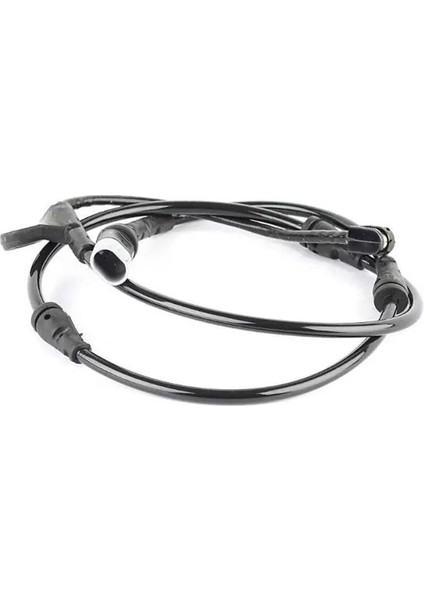 56236 Balata Sensoru On 34356792567