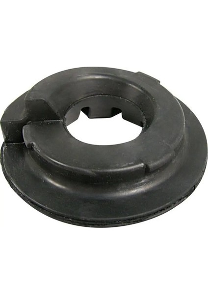 R59888A On Amortisor Takozu 6001547495 8200257863