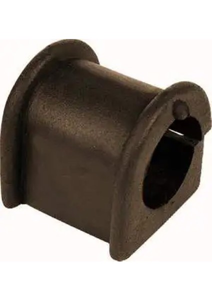 95538 Viraj Lastigi On UH7134156 (2 Adet Fiyatıdır)