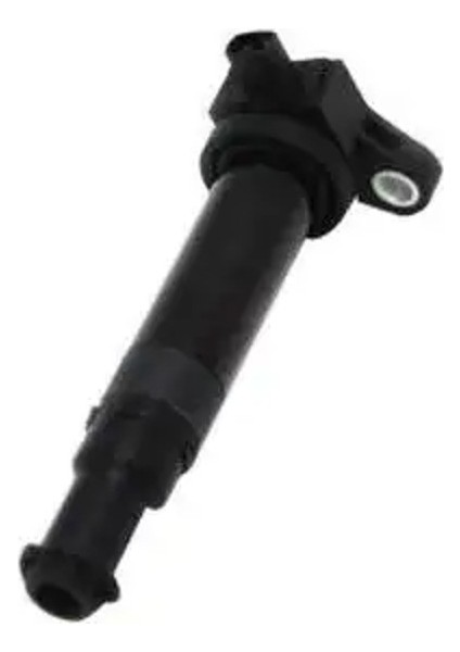 30300 Bobin 2730126640