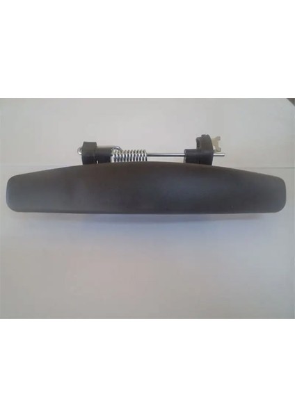 03215701 Dis Kapi Kolu Sag 8200733838