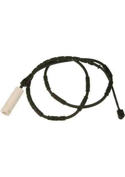 GIC270 Balata Sensoru Arka 34356792564